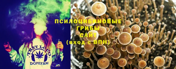 мяу мяу кристалл Армянск