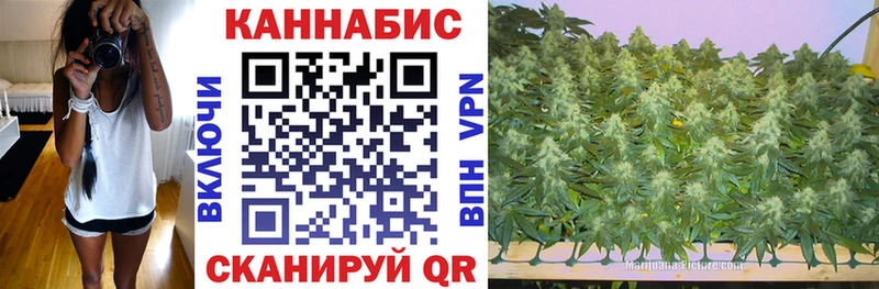 Марихуана LSD WEED  купить закладку  Асино 